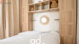 Miniature 3