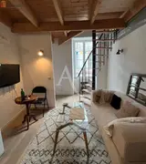 Miniature 0