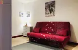 Miniature 0