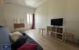Miniature 0