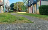 Miniature 0