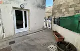 Miniature 0