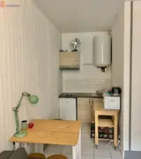 Miniature 2