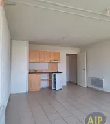 Miniature 0