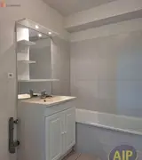 Miniature 4