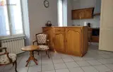 Miniature 5
