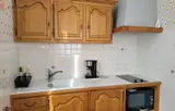 Miniature 3