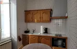 Miniature 0