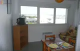 Miniature 0