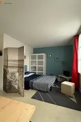 Miniature 0