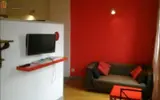 Miniature 0