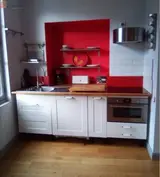Miniature 2