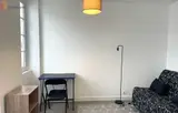 Miniature 0