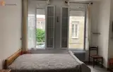 Miniature 5