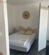 Miniature 6