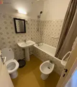 Miniature 9
