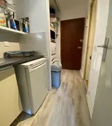 Miniature 7