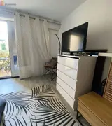 Miniature 3