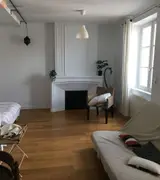 Miniature 5