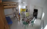 Miniature 5