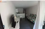 Miniature 5