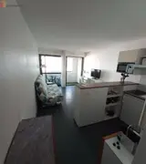 Miniature 4