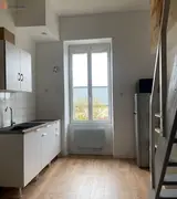 Miniature 3