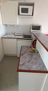 Miniature 4