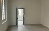 Miniature 9