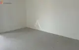 Miniature 7