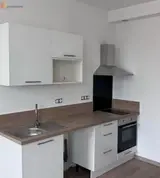 Miniature 0