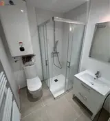 Miniature 2