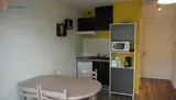 Miniature 5