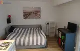 Miniature 4