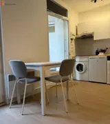 Miniature 10