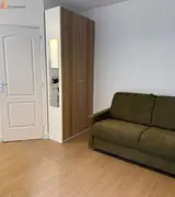 Miniature 9