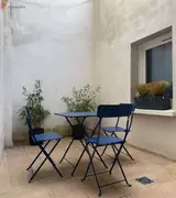 Miniature 3