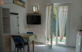 Miniature 5