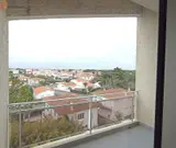 Miniature 3