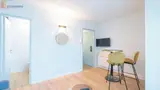 Miniature 7