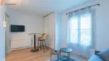 Miniature 4