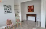 Miniature 0