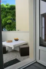 Miniature 0