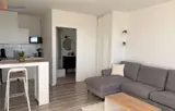 Miniature 5