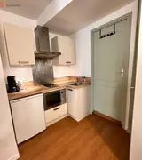 Miniature 3
