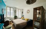 Miniature 0