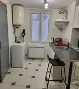 Miniature 4