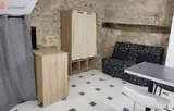 Miniature 3