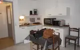 Miniature 4