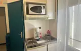 Miniature 3